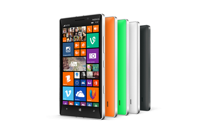 nokia_lumia-930.png